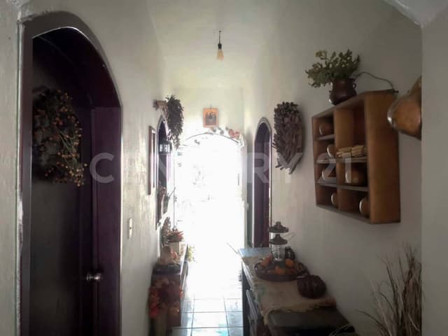 Casa en Venta en Villas del Centro, Villa de Alvarez