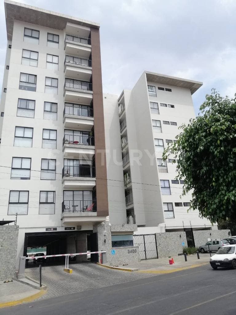 Fotos adicionales
