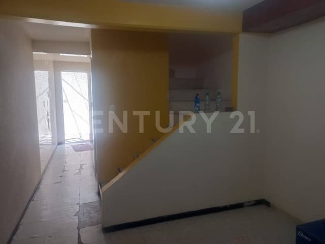 CASA EN VENTA, FRACCIONAMIENTO LOS HEROES OZUMBILLA