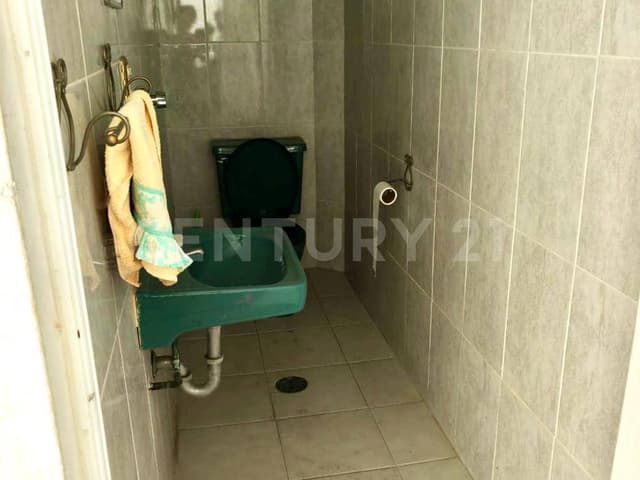 CASA EN VENTA EL COLINAS DEL SUR