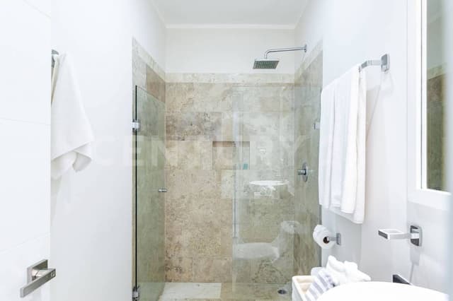 Departamento 103 Viva Residence Aldea Zama