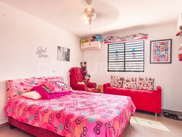 CASA EN VENTA EN LOMAS DE LA PRESA TIJUANA B..C.