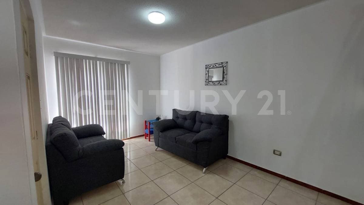 Fotos adicionales