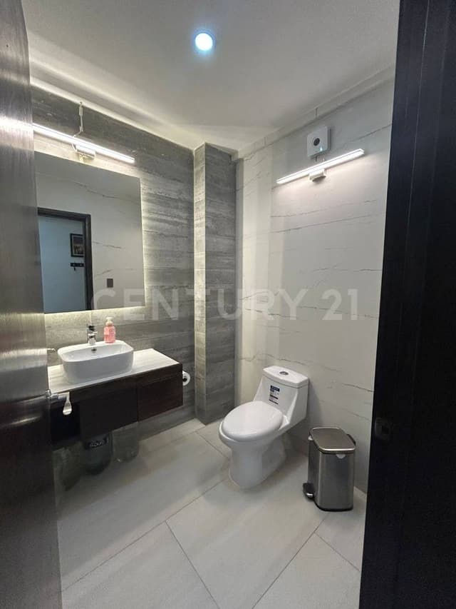 DEPARTAMENTO EN VENTA COLONIA PETROLERA TAMPICO TAMAULIPAS