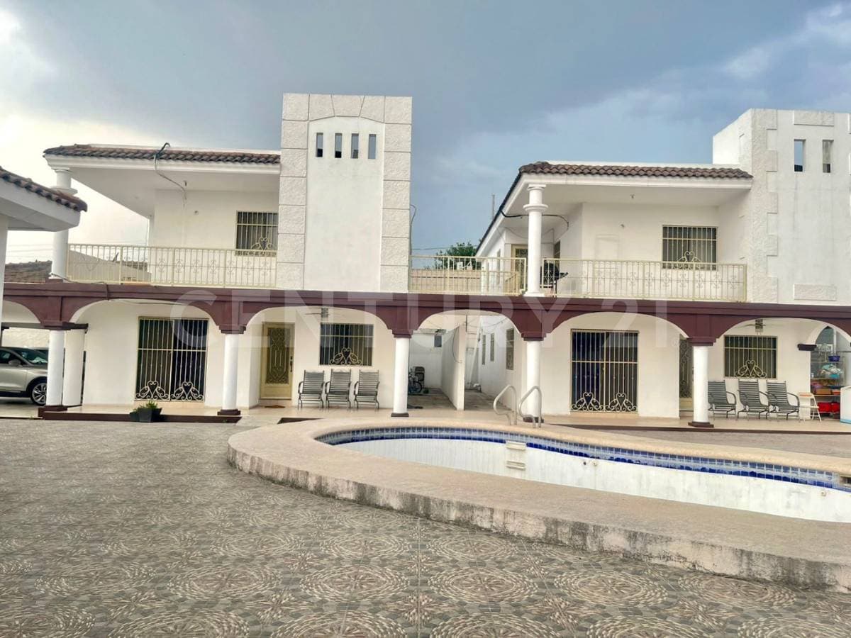 Fotos adicionales
