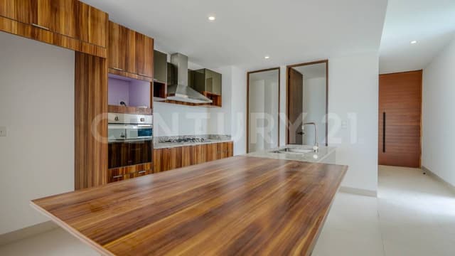 Departamento en Renta en Villas del Sol, Mérida, Yucatán