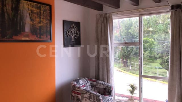 Bonito Departamento en Renta AMUEBLADO muy cerca del Hipódromo o Polanco