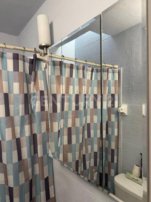 CASA EN RENTA EN MISION DE LAS CALIFORNIAS, TIJUANA B.C.