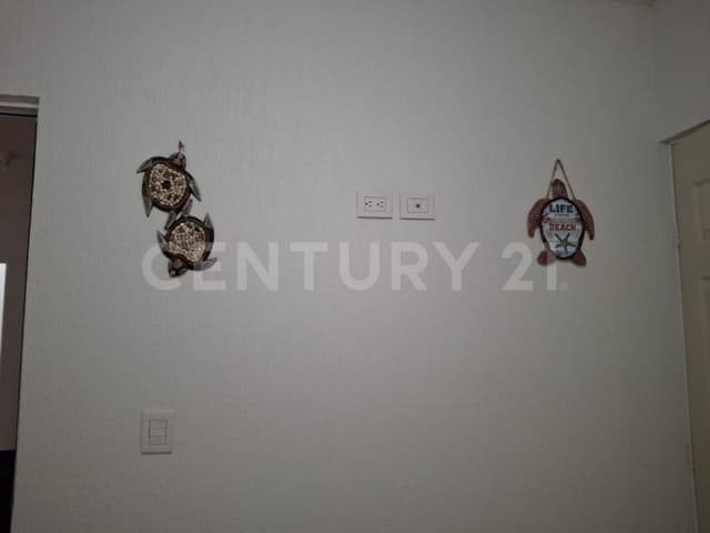 DEPARTAMENTO AMUEBLADO EN RENTA / RESIDENCIAL JARDINES DEL SUR 4 PM1825