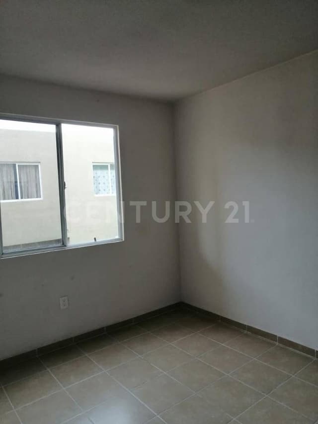 Departamento en Venta Real Solare ideal Inversionista