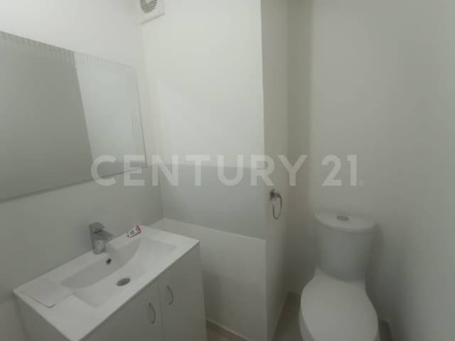 Departamento en Venta, Colonia Vertiz Narvarte, Benito Juarez, Ciudad de México.