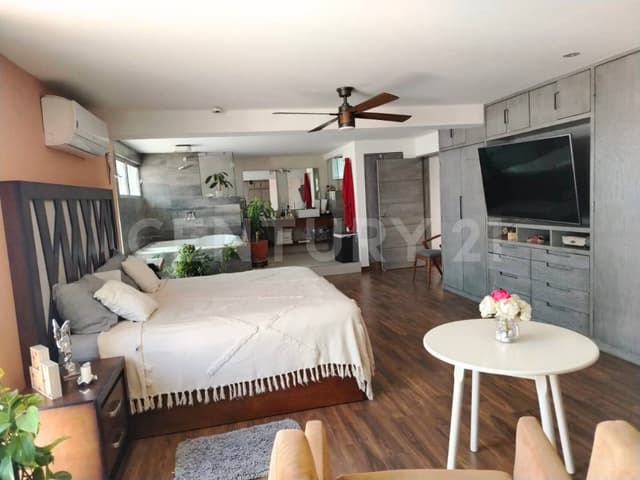 Venta de Casa en Tlajomulco de Zuñiga