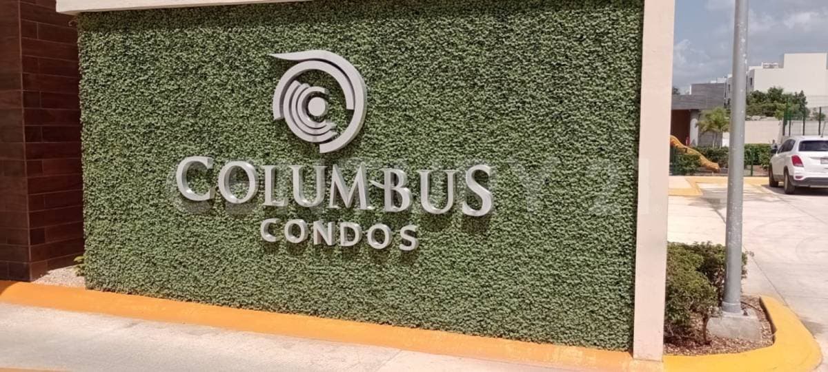 Fotos adicionales