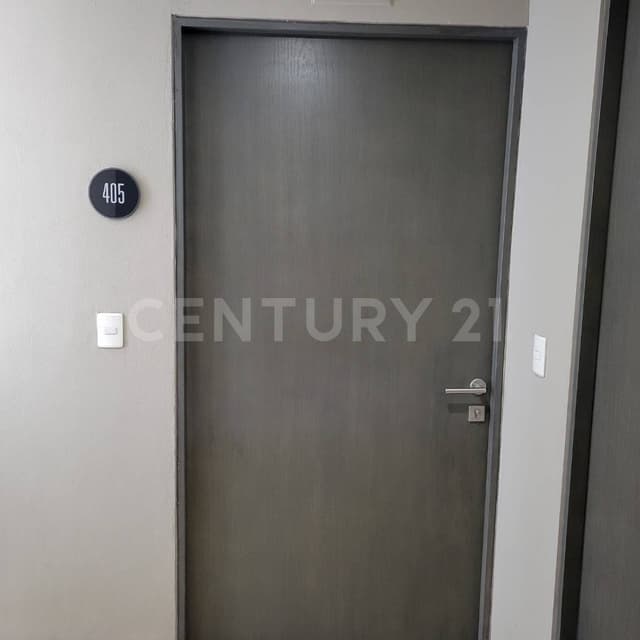 RENTA DEPARTAMENTO AMUEBLADO