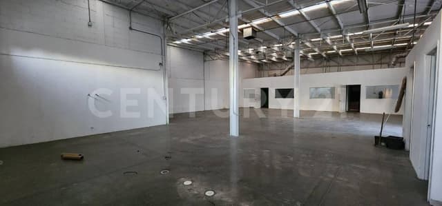 Bodega en Venta en Manuel Gonzáles Cossío, Col. Lagos, Chihuahua