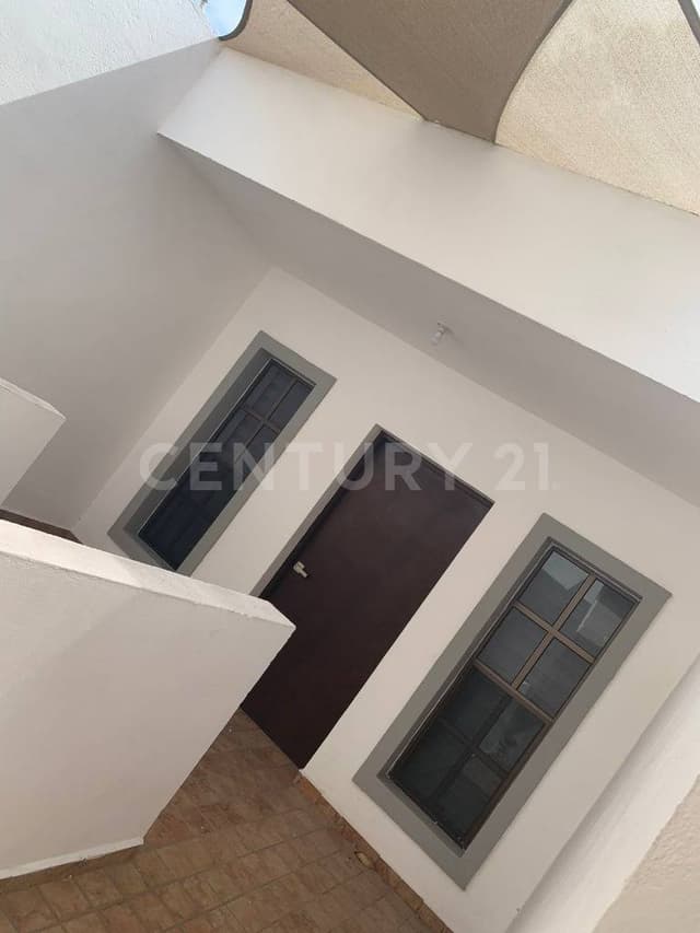 DEPARTAMENTO EN VENTA ZONA CENTRO DE MADERO