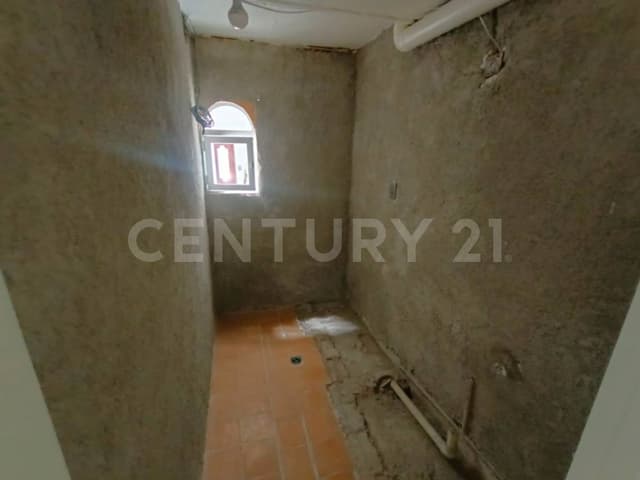 Casa en Venta en Bosques De La Hacienda, Cuautitlán Izcalli, Edo. Méx