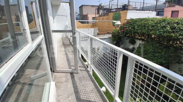 Casa en Venta en Colonia Sindicato Mexicano de Electricistas, Azcapotzalco, CDMX