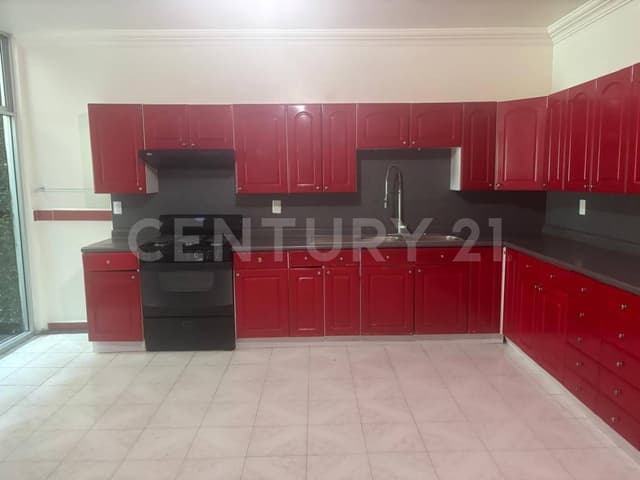 Venta de Casa en Colonia Narvarte, Benito Juárez