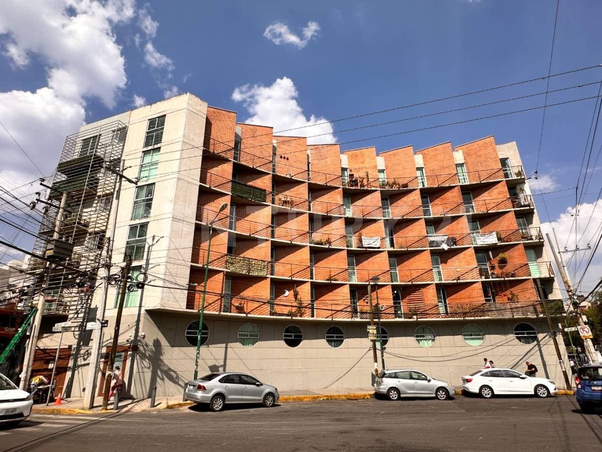 Fotos adicionales