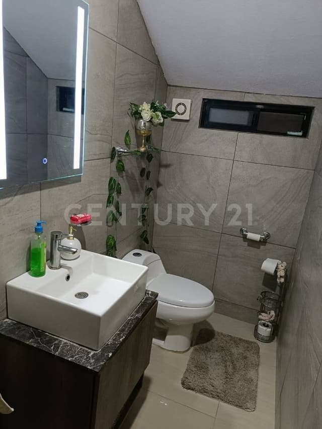 CASA EN VENTA COL ALTAVISTA