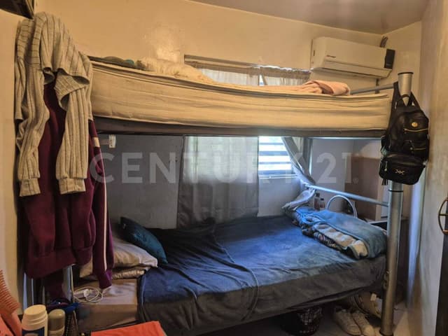 Casa en VENTA en Valle de Chapultepec, Guadalupe, N.L.