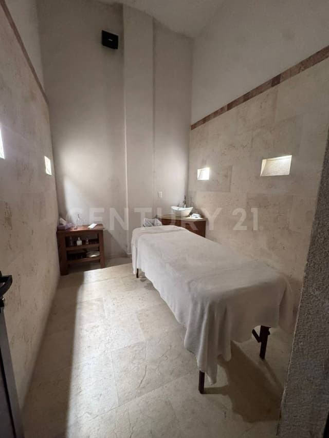 Departamento de lujo en renta, Valle de Bravo