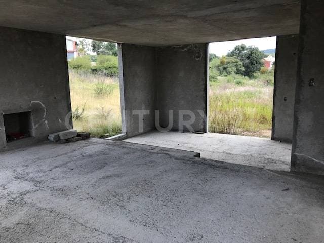 Terreno en VENTA 510 m2 Haras La Joya - Construcción de 101m2.