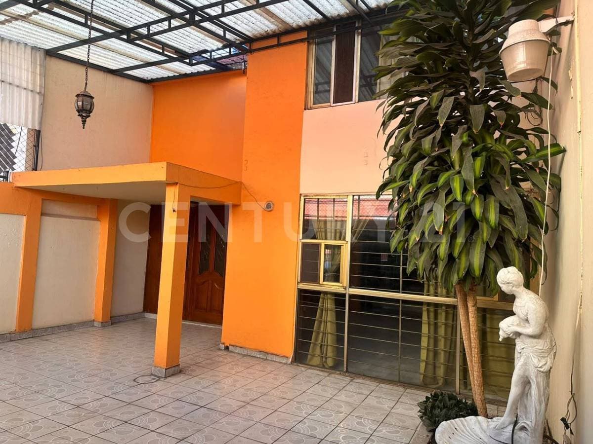 Fotos adicionales