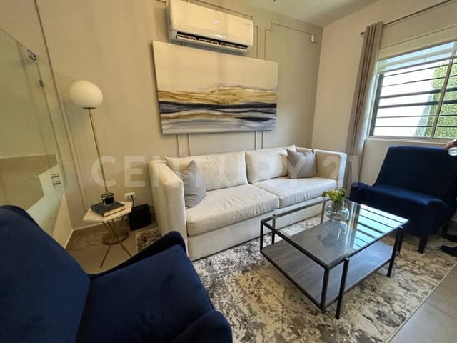 CASA EN VENTA EN CONSTANZA RESIDENCIAL, GUADALUPE, NUEVO LEÓN