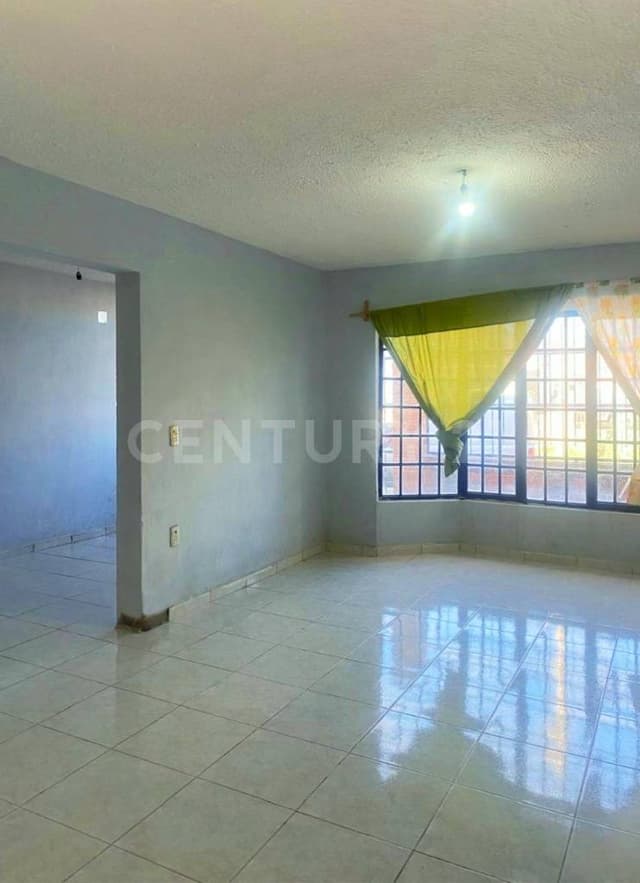 Casa en Venta, Santa Lucia, Tesistan, Zapopan