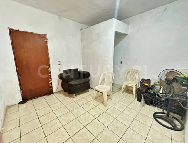 CASA EN VENTA EN VILLAS DEL SOL, MAZATLÁN, SINALOA.