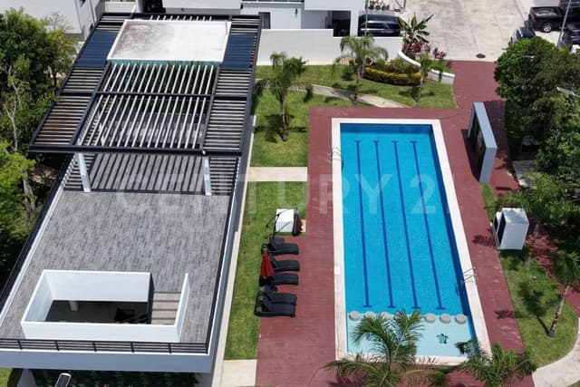 Casa en Venta en La Rioja Residencial - Av 135