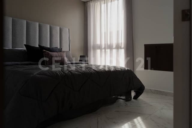 Casa en Venta en residencial al norte de la ciudad