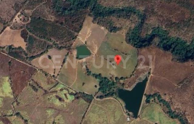 Parcela en Venta en Palmillas ,Cuahutemoc,Colima