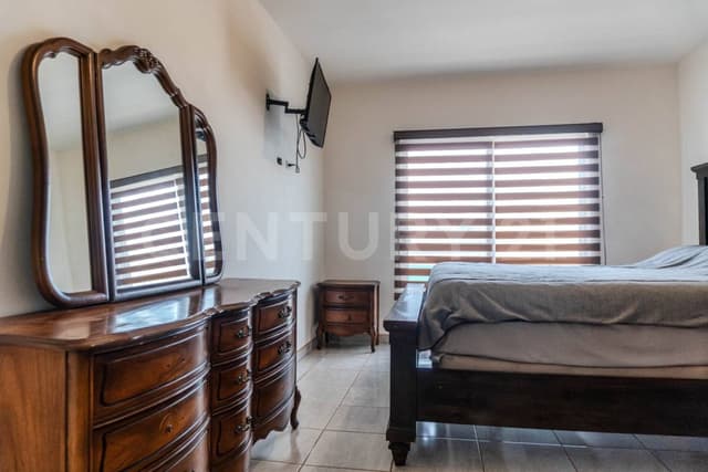 Departamento en renta en Zona Centro, Av. Blancarte entre 8 y 9, Ensenada, B.C.