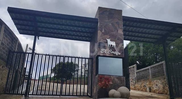 ¡TERRENO EN VENTA EN ZONA NORTE DE CUERNAVACA!