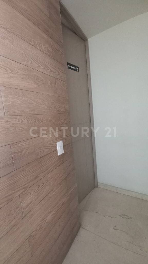 Departamento en Venta en Del Valle, Norte Benito Juárez, CDMX