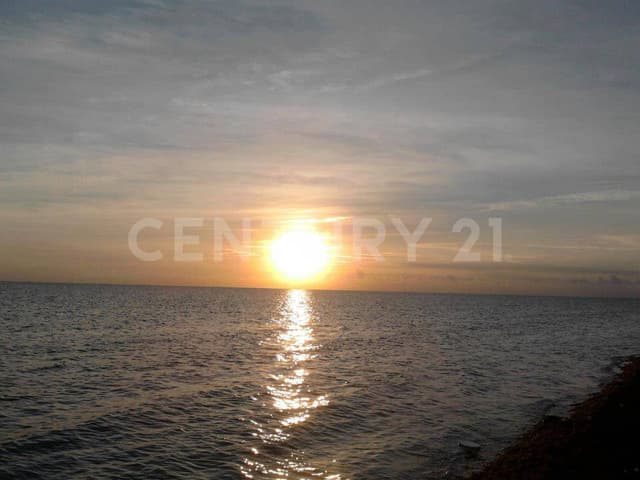 Siaan Kaan Reserva de la Biosfera Tulum