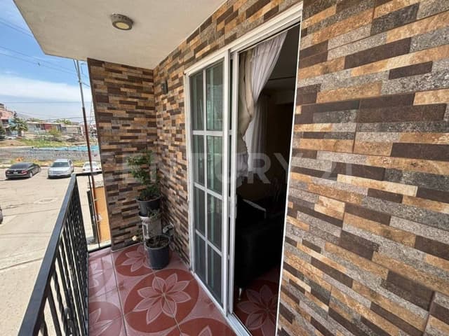 Casa en venta en Cañadas del Florido