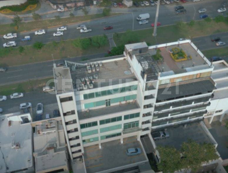 Fotos adicionales