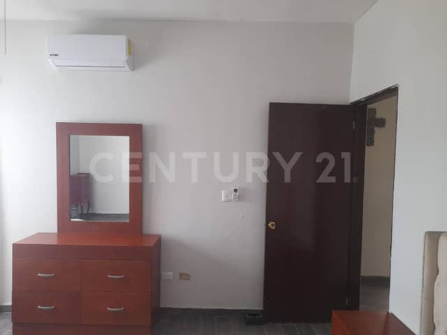 DEPARTAMENTO EN RENTA EN COL. CUMBRES ELITE 2 SECTOR