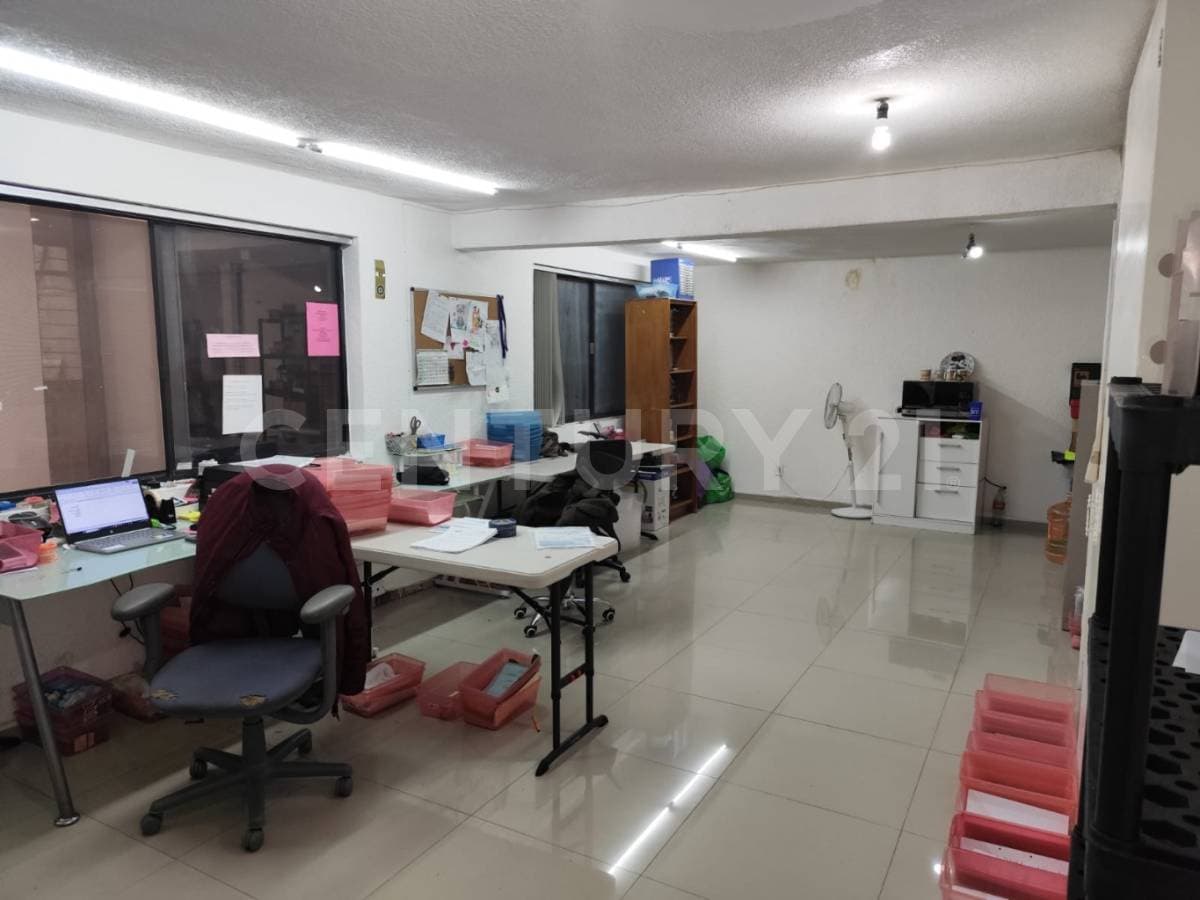 Fotos adicionales