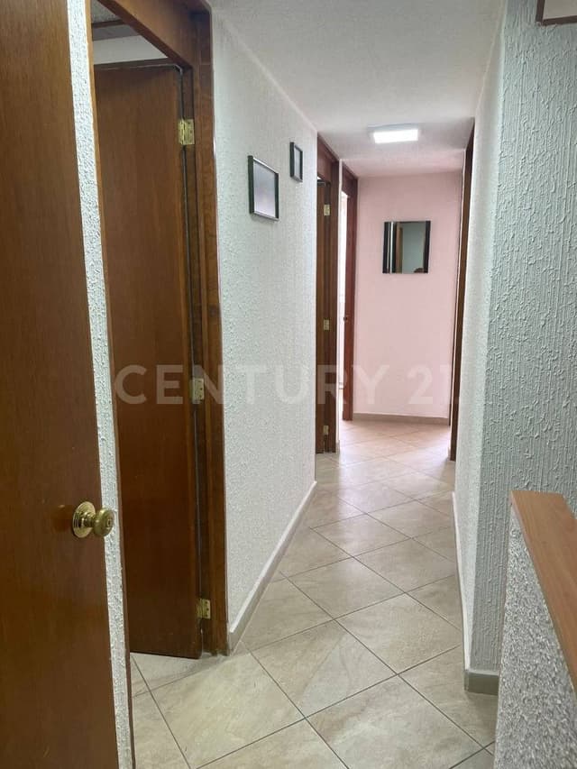 CONSULTORIO EN RENTA