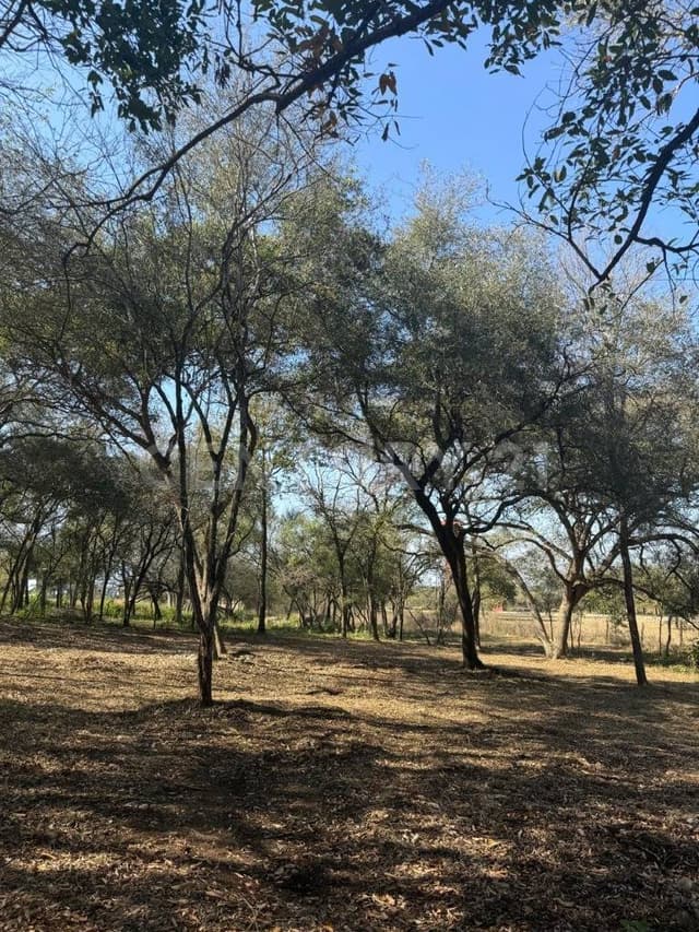Terreno en Venta en Desarrollo Campestre