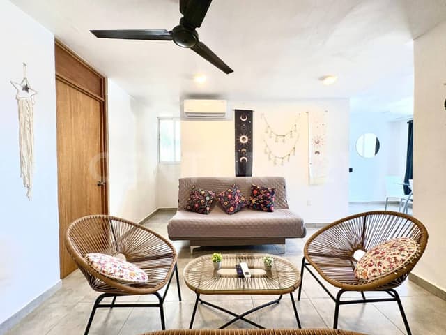 ¡La mejor oportunidad del mercado!