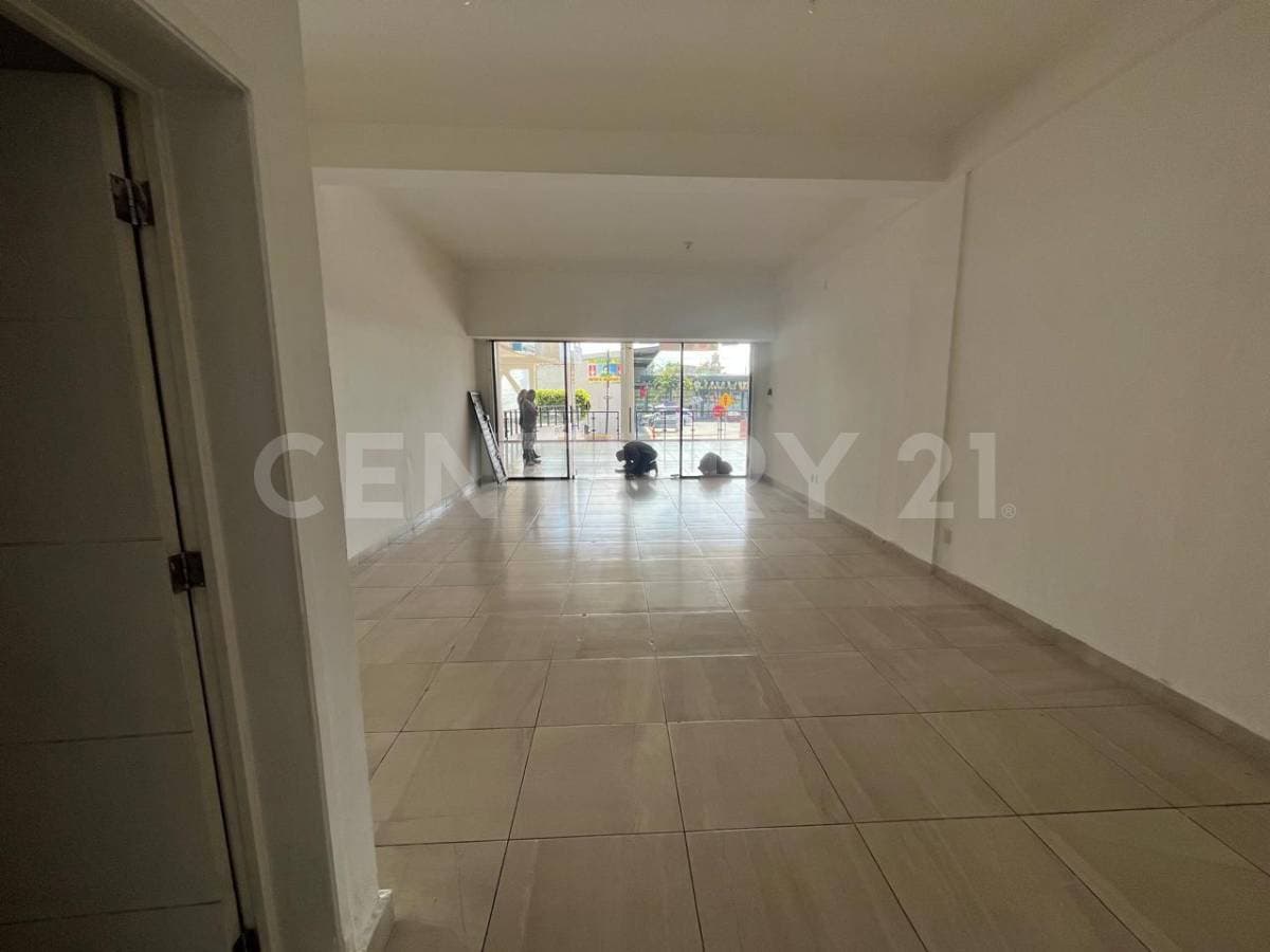 Fotos adicionales