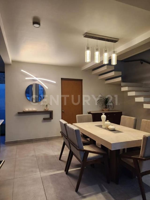 CASA NUEVA EN CONDOMINIO PET FRIENDLY EN LAS ANIMAS TEMIXCO