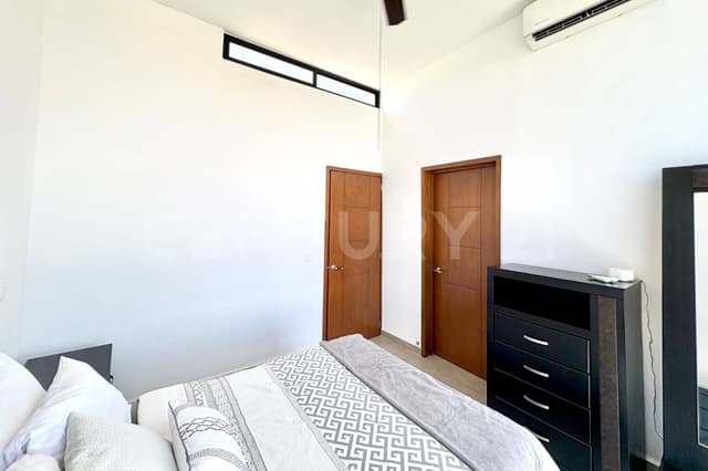 Casa en Rincon del Cielo