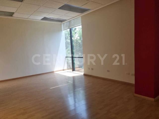 OFICINA EN RENTA EN SIERRA MADRE, SAN PEDRO GARZA GARCIA, NUEVO LEON